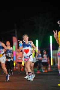 BIB: 
                            <button type="button" onclick="openModal(23334046)" class="btn btn-primary btn-sm float-right btn-popup" data-toggle="modal" data-target=".modal-high-quality">
                        <i class="fas fa-shopping-cart"></i> Add to Cart
                    </button>
                                            <button type="button" onclick="isThisMe(23334046, true)" class="btn btn-success btn-sm float-right btn-popup btn-isme hidden" data-toggle="tooltip" data-placement="bottom" title="นี่คือรูปของคุณใช่ไหม คลิกที่นี่เพื่อเอาเข้าอัลบั้ม">
                        <i class="fas fa-plus"></i> Add to album
                    </button>
                    <button type="button" onclick="isThisMe(23334046, false)" class="btn btn-warning btn-sm float-right btn-popup btn-isnotme hidden">
                        <i class="fas fa-ban"></i> Remove from album
                    </button>